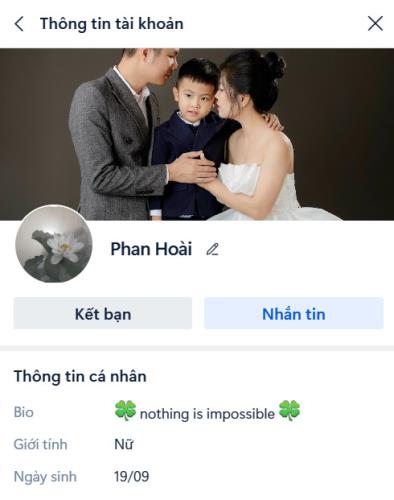 Thu Hoài-0946654555