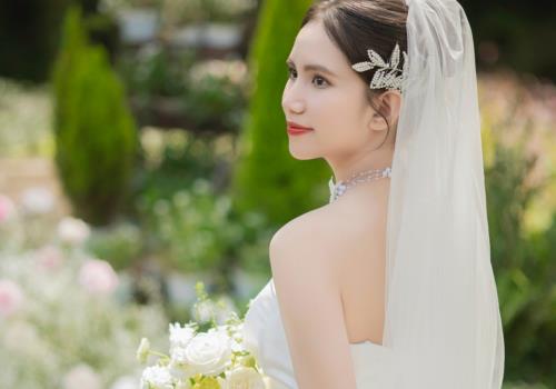ý Lan-0898504399