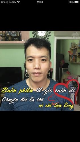 Lê Văn Hiếu-0937547826