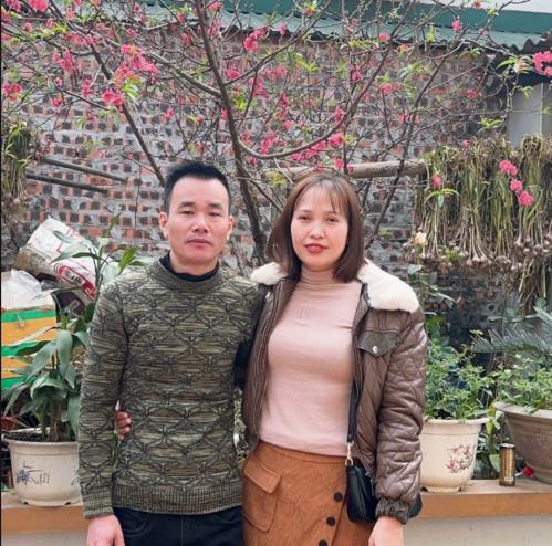 Nguyễn Đức Thọ-0966537433