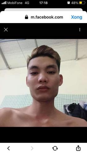 Bùi văn đạt-0936940015
