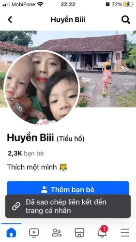 Bùi văn đạt-0936940015