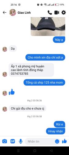 Giao Linh-0374753785