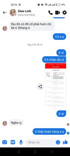Giao Linh-0374753785