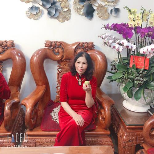 Hồng Thị Thơm-0913501306