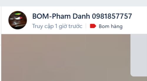 Phạm Danh-0981857757