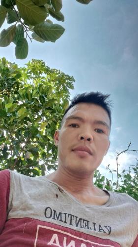 Miller Tuấn-0982575000