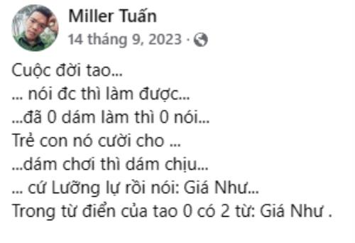 Miller Tuấn-0982575000