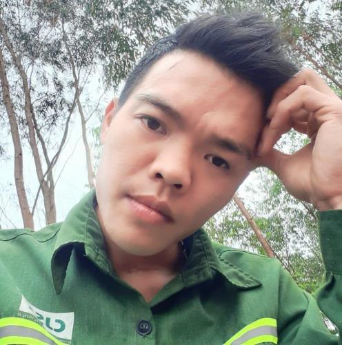 Miller Tuấn-0982575000