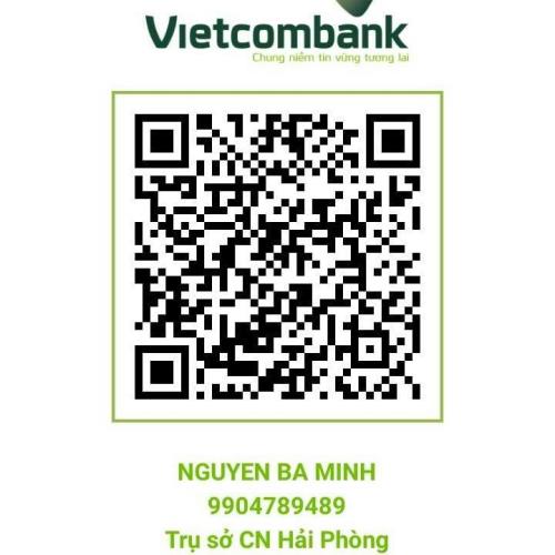 nguyen bá minh-0904789489