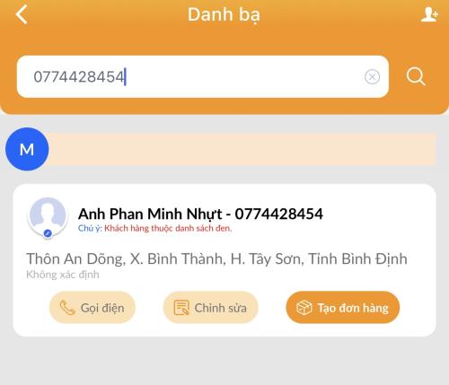 Phan Minh Nhựt-0774428454