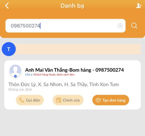 Mai Văn Thắng-0987500274