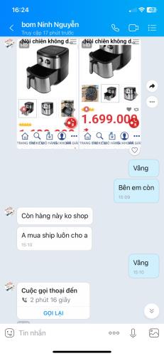 Ninh Nguyễn-0986460544