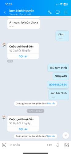 Ninh Nguyễn-0986460544
