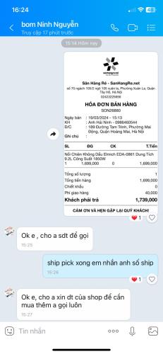 Ninh Nguyễn-0986460544