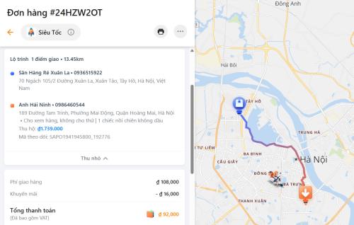 Ninh Nguyễn-0986460544