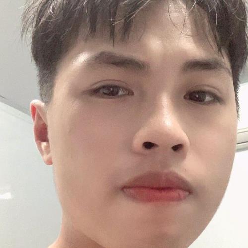 Đặng Anh Mỹ Đức-0876899852