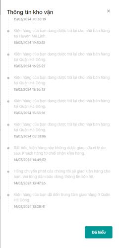 Đặng Anh Mỹ Đức-0876899852