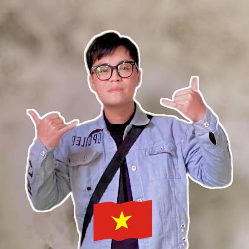 Đặng Anh Mỹ Đức-0876899258