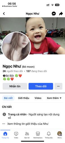 Ngọc Như-0917105377