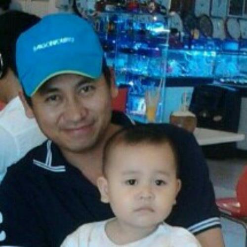 Phạm Quang cường-0977060161