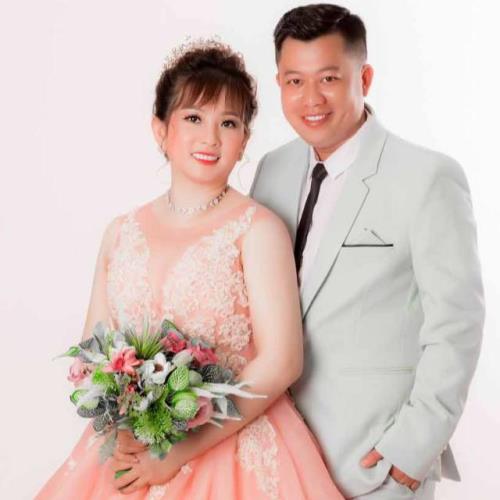 Phuong Lam-0378055688