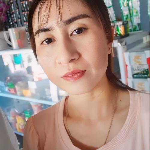 đinh trần khánh ly (trần thị thu)-0356353940