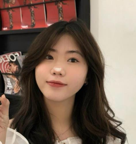 Nguyễn thị Kim Tuyến-0395642347