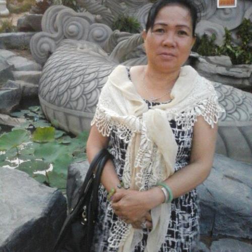lan trần-0816363339