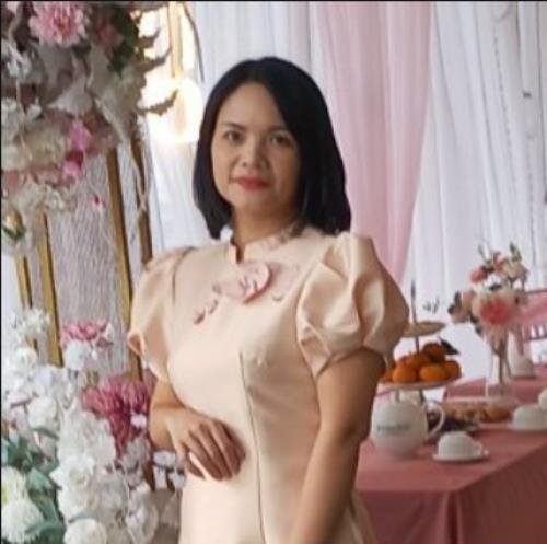 Hải Black-0982166058