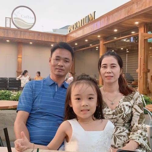 Phạm Nguyệt-0946367006