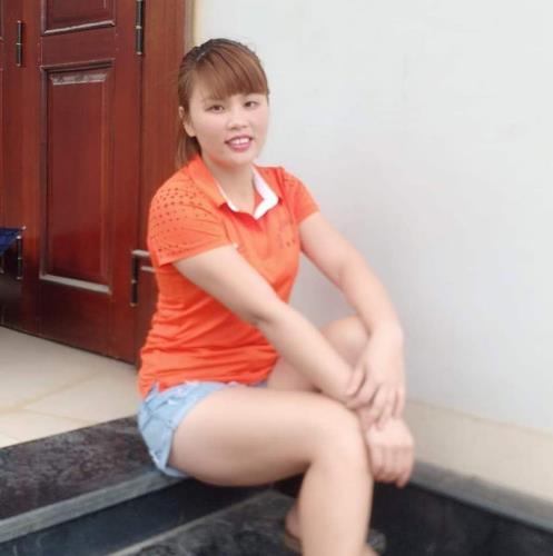 Trần Yến-0987656991