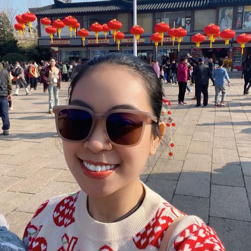 Yến Phương-0908880035