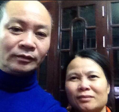 A Chương-0977876883