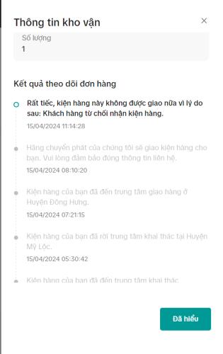 Bùi Thị Hương-0945532509