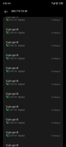 Trần thị trúc giao-0937197539