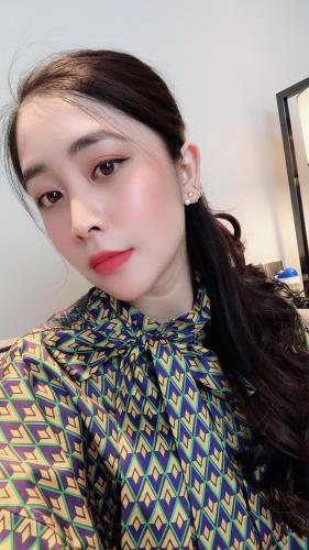 Linh Phạm-0397505777