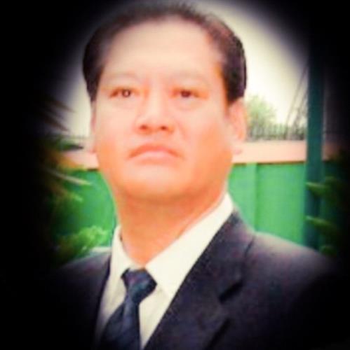 Trần Văn Kiên-0949676767