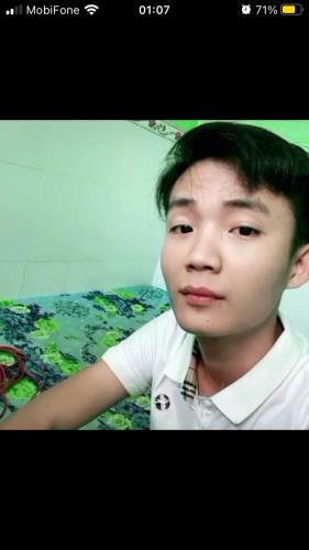 Nguyễn quốc trung-0345404919