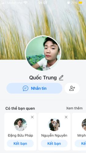 Nguyễn quốc trung-0345404919
