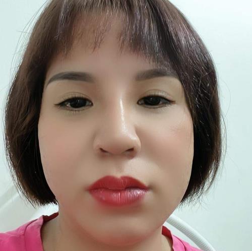 Tú Quân-0986089934