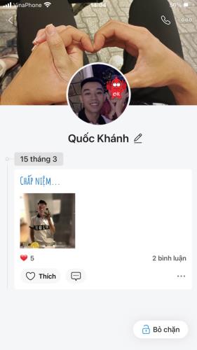 Quốc Khánh-0862345844