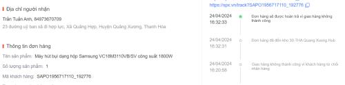 Trần Tuấn Anh-0973670709