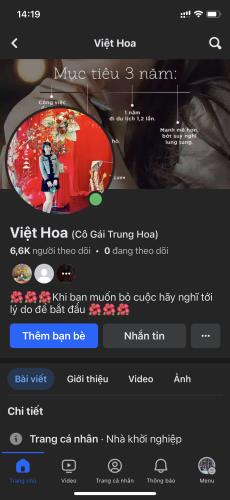 Ngô Thị Việt Hoa-0971117078