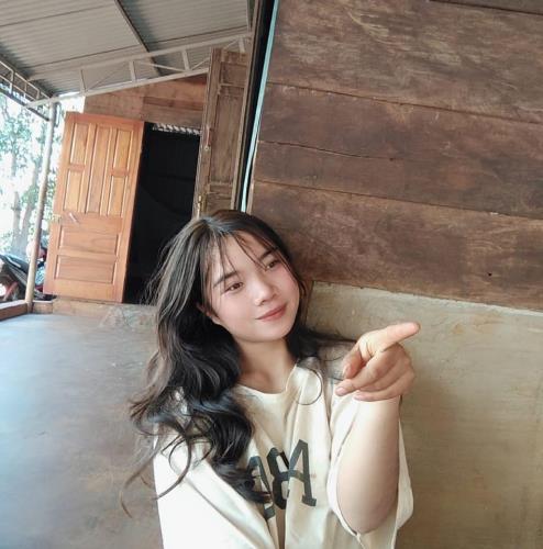 Kpa Huong fb-03455645673