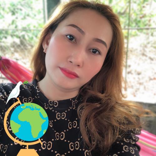 Linh Nguyen-0362405448