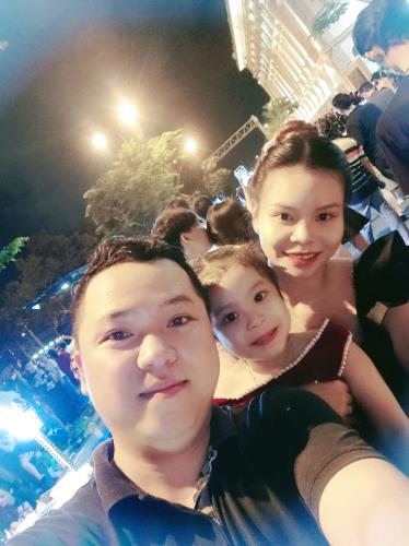 Phốt con lợn giám đốc bom hàng-0826823579