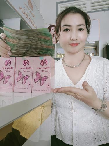 Trương Thúy-0946772116