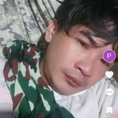 Súc vật thuận nguyễn-0818101939