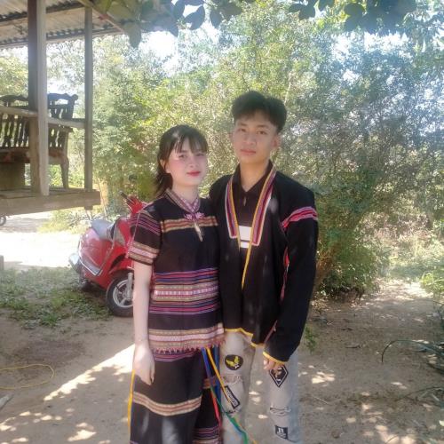 lê huệ-0964283020